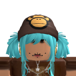 @Awhxpipsxx