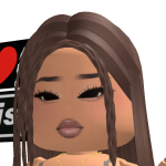 @luv_oceanxo