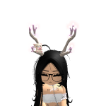 @HeadpatKitten