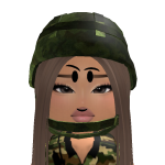 @armedforcesoffical