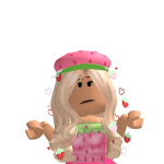 @Panda_pandagirl23