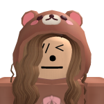 @auhviaa