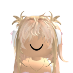@simply_Tina20