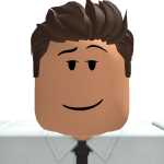@Mr_Mountain00