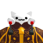 @CudlessTheCat
