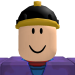@159ALPHA1