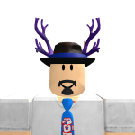 @jumpee2