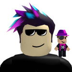 @Dudeydude_87