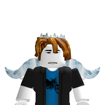 leoss7993