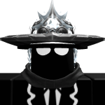 @PorcupineMan95