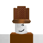 @Top10Pros