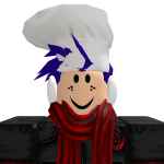 @decknut200