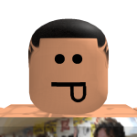 @beastgamer6378