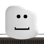 @botfromza