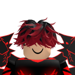 @kacper1203l