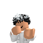 @yklandz