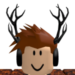 @Logan_Bigboy12