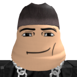 @RobloxMaster081600