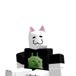 @TheCatNyxie
