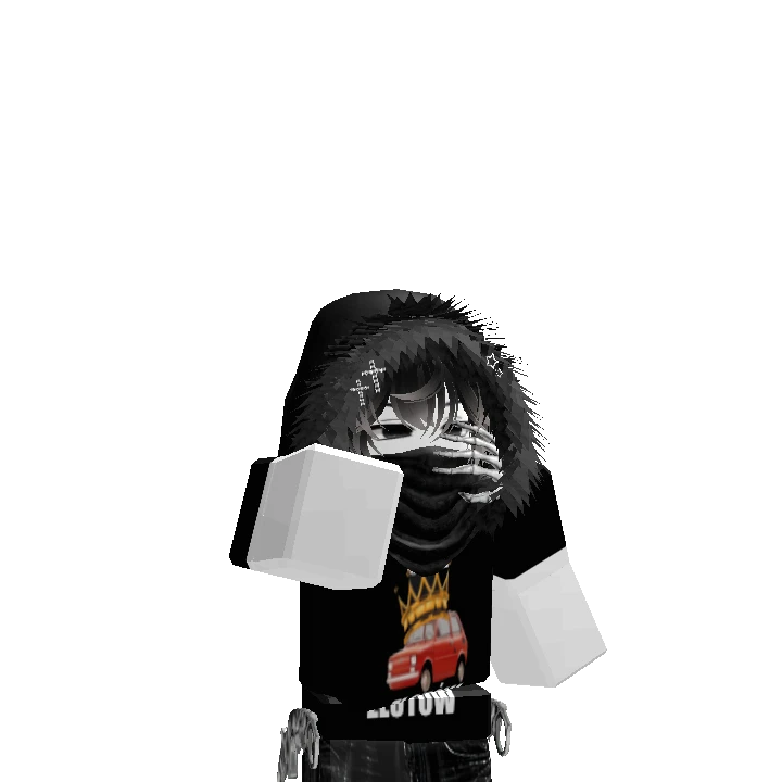 water10495's avatar