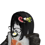 @BowLemming