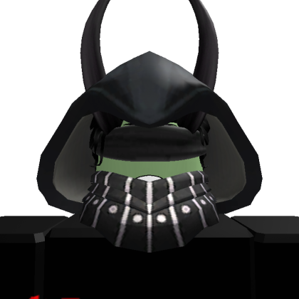 Azukuri