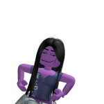 @popkiwihawi