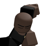 @CREEPER24365
