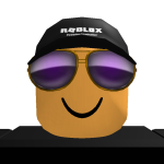 @LcLcO1