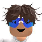 @rbkb1031
