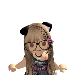 @pawpart777777