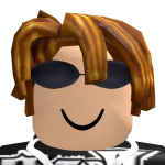 @NotNinBlox