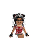 @S1L3NT1N