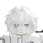 @ExaItum