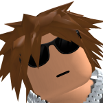 @mibo363YT