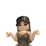 @xAddisonx19