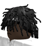 @kinglor3crqft