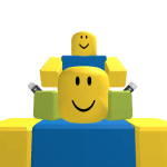 @ctt00
