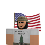 @xXLoRdOfNiNjAs