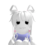 @IlikeSODApeople