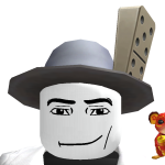 VendomMario