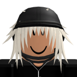 @Khalilhsndoop
