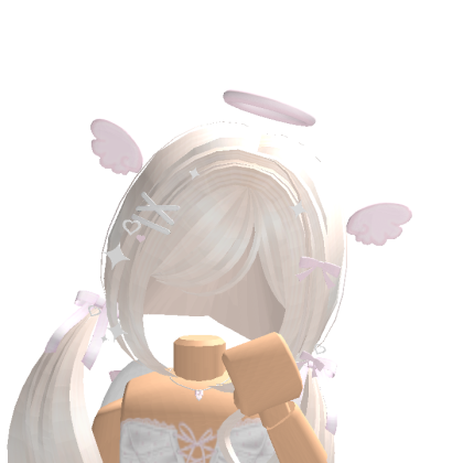 Roblox profile picture for @hillsrevenge