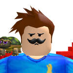 @ShaneRB_Y0UTUBE