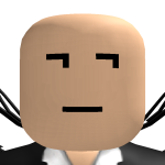 Stepaanys65