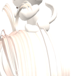 @bobminion2004