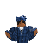 @N1cc_0fc
