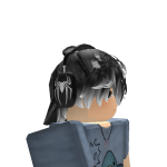 @SATRIYA_R0BL0X