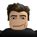 Yo_hello2025