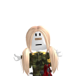 @Lovebarbies9